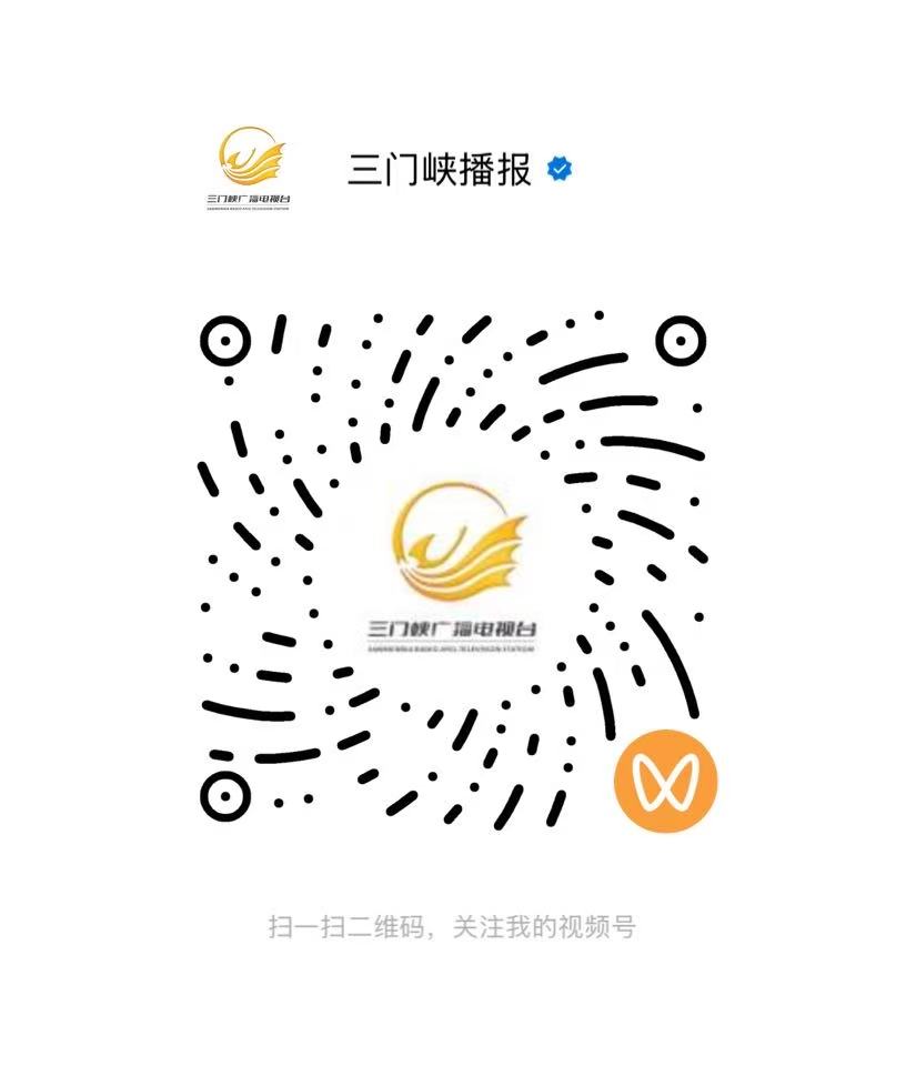 二维码